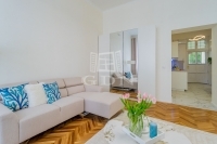 Budapest VII. kerület Lakás (téglaépítésű) 1