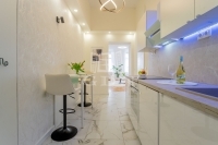 Budapest VII. kerület Lakás (téglaépítésű) 13