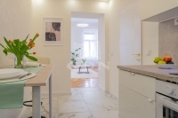 Budapest VII. kerület Lakás (téglaépítésű) 15