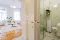 Budapest VII. kerület Lakás (téglaépítésű) 16