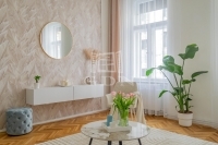 Budapest VII. kerület Lakás (téglaépítésű) 2