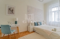 Budapest VII. kerület Lakás (téglaépítésű) 6