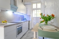 Budapest VII. kerület Lakás (téglaépítésű) 11