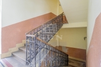 Budapest VII. kerület Lakás (téglaépítésű) 19