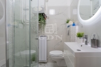 Budapest VII. kerület Lakás (téglaépítésű) 18