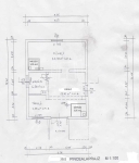 Budapest XVII. kerület 家庭别墅 18