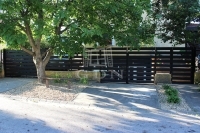 Budapest XVII. kerület 家庭别墅 10