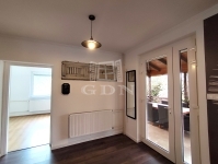 Budapest XVII. kerület 家庭别墅 2