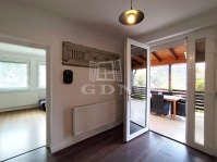 Budapest XVII. kerület 家庭别墅 1