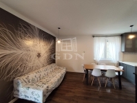 Budapest XVII. kerület 家庭别墅 3