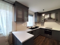 Budapest XVII. kerület 家庭别墅 4