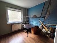 Budapest XVII. kerület 家庭别墅 17