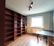 Budapest XVII. kerület 家庭别墅 16