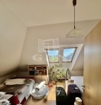 Budapest IX. kerület Lakás (téglaépítésű) 18