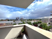 Budapest XI. kerület Lakás (téglaépítésű) 14