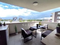 Budapest, XI. kerület  - 149.500.000 HUF