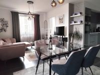 Budapest XI. kerület Lakás (téglaépítésű) 4