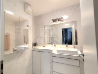 Budapest XI. kerület Lakás (téglaépítésű) 10