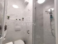 Budapest XI. kerület Lakás (téglaépítésű) 12