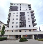 Budapest XI. kerület Lakás (téglaépítésű) 16