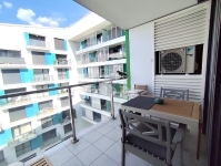 Budapest XI. kerület Lakás (téglaépítésű) 11