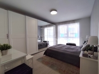 Budapest XI. kerület Lakás (téglaépítésű) 2