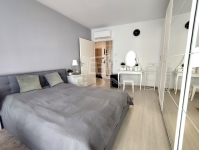 Budapest XI. kerület Lakás (téglaépítésű) 3