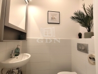 Budapest XI. kerület Lakás (téglaépítésű) 8