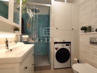 Budapest XI. kerület Lakás (téglaépítésű) 6