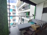 Budapest XI. kerület Lakás (téglaépítésű) 9