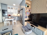 Budapest, XI. kerület  - 135.000.000 HUF