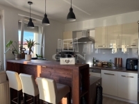 Göd Квартира (кирпичная) 0