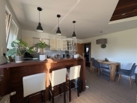 Göd Квартира - 82.000.000 HUF