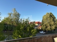 Göd Квартира (кирпичная) 7