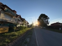 Göd Квартира (кирпичная) 8