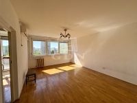 Budapest XIV. kerület Lakás (panel) 2