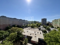 Eladó lakás (panel) Budapest XIV. kerület, 50m2