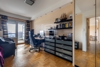 Budapest II. kerület Lakás (téglaépítésű) 4