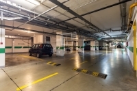 Budapest II. kerület Lakás (téglaépítésű) 18