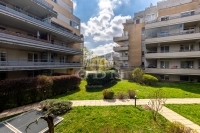 Budapest II. kerület Lakás (téglaépítésű) 19