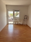 Dunakeszi Townhouse 5