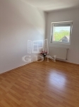 Dunakeszi Townhouse 6