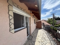 Verkauf reihenhaus Dunakeszi, 79m2