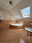 Dunakeszi Townhouse 7