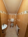 Dunakeszi Townhouse 8