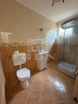 Dunakeszi Townhouse 2