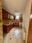 Dunakeszi Townhouse 1