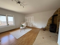 Dunakeszi Townhouse 0