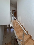 Dunakeszi Townhouse 3