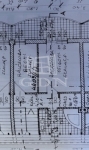Dunakeszi Townhouse 11